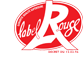 Label Rouge